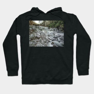 Laurel Creek Hoodie